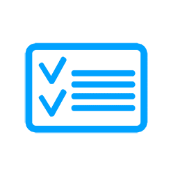 Временная Регистрация в Волоколамске Временная Прописка в Волоколамске